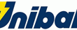 Unibat